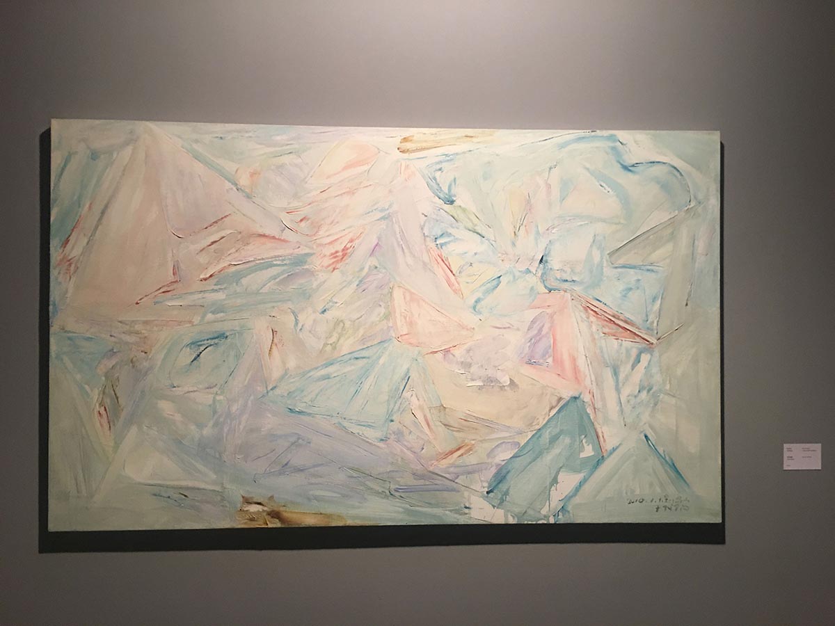 images/art/2019-11-17 今日美术馆/23.jpg